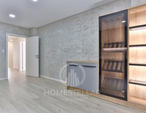 Mieszkanie na sprzedaż, Portugalia Montijo E Afonsoeiro, 589 791 dolar (2 376 857 zł), 145 m2, 95968353