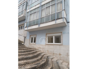 Mieszkanie na sprzedaż, Portugalia Almada, Cova Da Piedade, Pragal E Cacilhas, 298 114 dolar (1 180 530 zł), 67 m2, 98435015