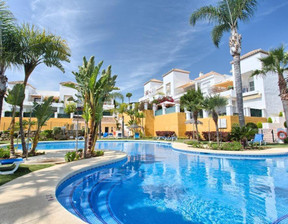 Mieszkanie na sprzedaż, Hiszpania Marbella, 357 504 dolar (1 426 440 zł), 112 m2, 96341958