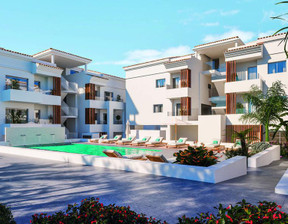Mieszkanie na sprzedaż, Hiszpania Fuengirola, 258 919 dolar (1 033 089 zł), 74 m2, 96501829