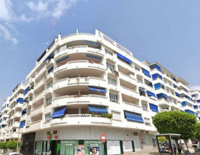 Mieszkanie na sprzedaż, Hiszpania Marbella, 338 762 dolar (1 361 823 zł), 90 m2, 96837478