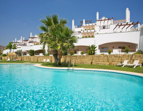 Mieszkanie na sprzedaż, Hiszpania Marbella, 397 063 dolar (1 608 105 zł), 86 m2, 97186812