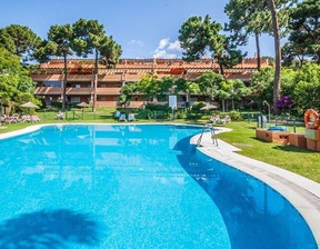Mieszkanie na sprzedaż, Hiszpania Marbella, 342 765 dolar (1 367 631 zł), 120 m2, 97401622
