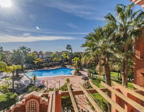 Mieszkanie na sprzedaż, Hiszpania Marbella, 750 684 dolar (2 957 694 zł), 119 m2, 98137929