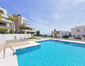Mieszkanie na sprzedaż, Hiszpania Marbella, 1 020 803 dolar (4 021 963 zł), 134 m2, 98138145