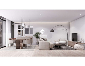 Mieszkanie na sprzedaż, Portugalia Vila Nova De Cerveira E Lovelhe, 240 257 dolar (968 234 zł), 82 m2, 95937032