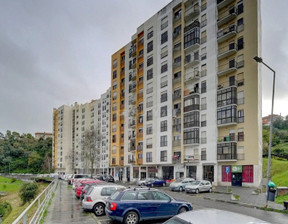 Mieszkanie na sprzedaż, Portugalia Sintra, 195 694 dolar (788 646 zł), 78,5 m2, 96129691