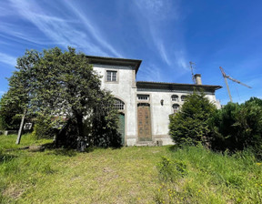 Dom na sprzedaż, Portugalia Guimaraes, 857 878 dolar (3 457 247 zł), 560 m2, 98412517