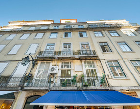 Mieszkanie na sprzedaż, Portugalia Lisboa, 332 366 dolar (1 279 607 zł), 70 m2, 96575543