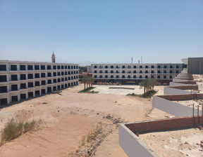 Kawalerka na sprzedaż, Egipt Hurghada Hurghada, 100 100 dolar (383 384 zł), 60 m2, 100518635