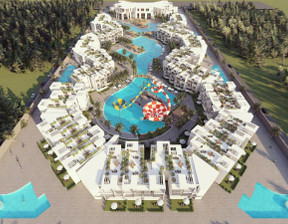 Mieszkanie na sprzedaż, Egipt Hurghada Hurghada, 112 872 dolar (452 618 zł), 170 m2, 101763708