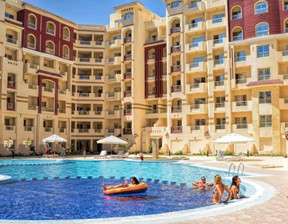 Mieszkanie na sprzedaż, Egipt Hurghada Hurghada, 79 956 dolar (325 423 zł), 84 m2, 102943097