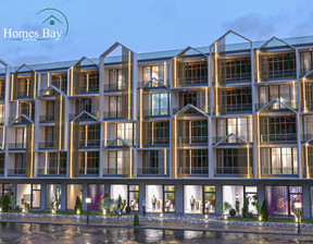 Mieszkanie na sprzedaż, Egipt Hurghada Hurghada, 74 443 dolar (300 005 zł), 64 m2, 97662444