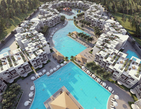 Mieszkanie na sprzedaż, Egipt Hurghada Hurghada, 76 409 dolar (309 455 zł), 88 m2, 97804595