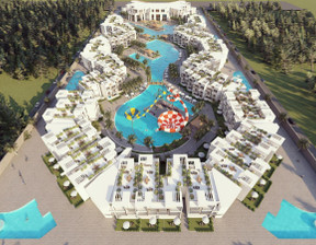 Mieszkanie na sprzedaż, Egipt Hurghada Hurghada, 65 091 dolar (262 317 zł), 75 m2, 97830448