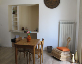 Mieszkanie na sprzedaż, Francja Montpellier, 295 206 dolar (1 136 544 zł), 60 m2, 98472526