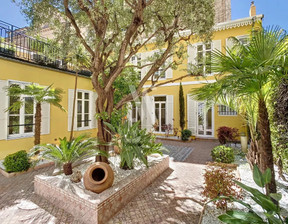 Mieszkanie na sprzedaż, Francja Cannes, 2 518 848 dolar (10 302 090 zł), 130 m2, 96894427