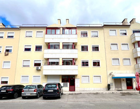 Mieszkanie na sprzedaż, Portugalia Moita Moita, 213 342 dolar (844 836 zł), 103 m2, 97801340