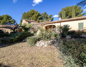 Dom na sprzedaż, Francja Le Castellet, 2 710 522 dolar (11 086 033 zł), 249,2 m2, 95900114