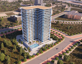 Kawalerka na sprzedaż, Zjednoczone Emiraty Arabskie Dubai Dubai Land Residence Complex, 187 974 dolar (753 776 zł), 43 m2, 101208486