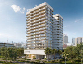 Kawalerka na sprzedaż, Zjednoczone Emiraty Arabskie Dubai Dubai Land Residence Complex, 244 928 dolar (982 163 zł), 70 m2, 101413293