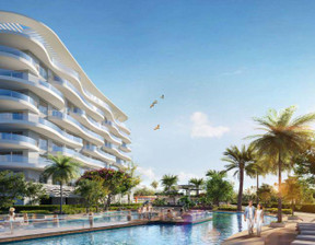 Kawalerka na sprzedaż, Zjednoczone Emiraty Arabskie Dubai Dubai Investments Park, 307 850 dolar (1 179 067 zł), 63 m2, 97268736