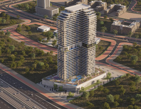 Kawalerka na sprzedaż, Zjednoczone Emiraty Arabskie Dubai Dubai Land Residence Complex, 184 045 dolar (708 572 zł), 40 m2, 97512526