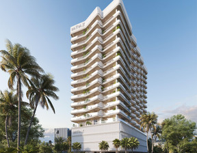 Kawalerka na sprzedaż, Zjednoczone Emiraty Arabskie Dubai Dubai Land Residence Complex, 167 169 dolar (643 602 zł), 41 m2, 99567419