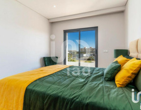 Mieszkanie na sprzedaż, Portugalia Olhao, 340 753 dolar (1 349 383 zł), 82 m2, 96049304