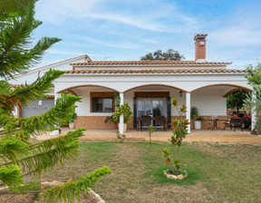 Dom na sprzedaż, Hiszpania Tarragona, 419 920 dolar (1 654 485 zł), 115 m2, 96052444