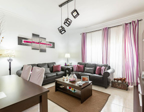 Mieszkanie na sprzedaż, Hiszpania Las Palmas De Gran Canaria, 169 818 dolar (669 081 zł), 73 m2, 96090559
