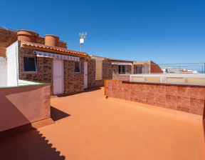 Mieszkanie na sprzedaż, Hiszpania Las Palmas De Gran Canaria, 193 356 dolar (779 223 zł), 170 m2, 96090563