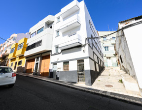 Mieszkanie na sprzedaż, Hiszpania Las Palmas De Gran Canaria, 106 942 dolar (421 352 zł), 64 m2, 96090571