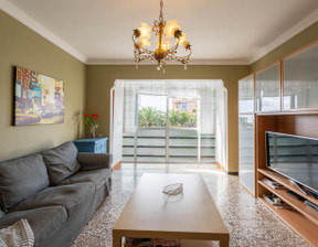 Mieszkanie na sprzedaż, Hiszpania Las Palmas De Gran Canaria, 137 466 dolar (541 617 zł), 90 m2, 96958477