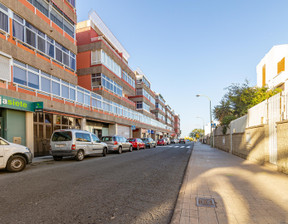 Mieszkanie na sprzedaż, Hiszpania Las Palmas, Las Palmas De Gran Canaria Edificio Moratín 3º fase, 286 145 dolar (1 127 411 zł), 107 m2, 96093052