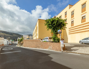 Mieszkanie na sprzedaż, Hiszpania Las Palmas, Las Palmas De Gran Canaria Carretera Carretera General de, 97 573 dolar (384 437 zł), 56 m2, 96417946