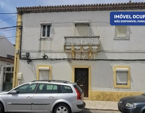 Mieszkanie na sprzedaż, Portugalia Malveira E São Miguel De Alcainça, 377 142 dolar (1 542 512 zł), 96 m2, 101154002