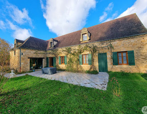 Dom na sprzedaż, Francja Sarlat-La-Canéda, 717 851 dolar (2 936 009 zł), 250 m2, 97427569