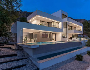 Dom na sprzedaż, Hiszpania Alicante, Altea 39 Partida Lloma, 2 446 193 dolar (9 638 000 zł), 467 m2, 95531701