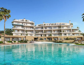 Mieszkanie na sprzedaż, Hiszpania Alicante, Villajoyosa 7 Carrer Méndez Núñez, 704 174 dolar (2 809 655 zł), 80 m2, 95531774