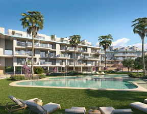 Mieszkanie na sprzedaż, Hiszpania Alicante, Villajoyosa 3 Plaça Industrial 2 Pp , 425 492 dolar (1 697 712 zł), 64 m2, 95531772