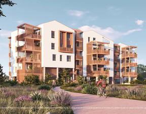 Mieszkanie na sprzedaż, Hiszpania Alicante, Denia 175 Camí de Gandia a Dénia, 274 360 dolar (1 053 544 zł), 80 m2, 95531782