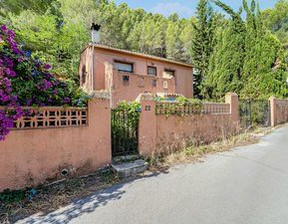 Dom na sprzedaż, Hiszpania Alicante, Parcent, 136 843 dolar (551 479 zł), 154 m2, 96872967