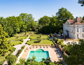 Dom na sprzedaż, Francja Saint Paul D Espis, 1 387 731 dolar (5 537 047 zł), 730 m2, 95586524