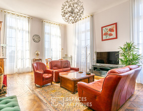 Mieszkanie na sprzedaż, Francja Nantes, 821 068 dolar (3 358 168 zł), 140 m2, 101063729