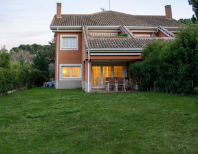 Dom na sprzedaż, Hiszpania Municipality Of Galapagar 47 C. de Ortega y Gasset, 619 709 dolar (2 441 652 zł), 202 m2, 96776609