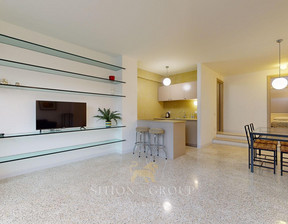 Mieszkanie na sprzedaż, Włochy Milano Via Pietro Panzeri, 5, 20123 Milano, Italia, 671 674 dolar (2 679 979 zł), 106 m2, 95675751