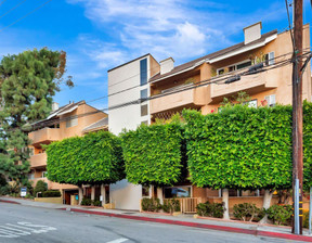 Mieszkanie do wynajęcia, Usa West Hollywood 1010 Hammond St, 3995 dolar (16 699 zł), 100,43 m2, 101920715