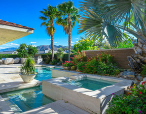 Dom na sprzedaż, Usa Rancho Mirage 6 Camelot Court, 1 749 000 dolar (6 891 060 zł), 344,48 m2, 96704206