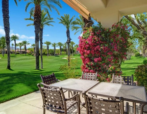 Mieszkanie na sprzedaż, Usa Palm Desert 149 Rain Bird Circle, 849 000 dolar (3 412 980 zł), 182,83 m2, 101233062